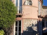 Casa en Viña del Mar