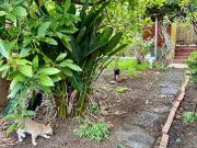 Casa en Viña del Mar