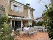 Casa en Viña del Mar