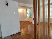 Casa en Viña del Mar