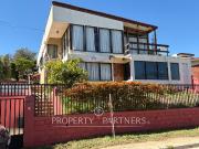 Casa en Viña del Mar