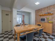 Casa en Viña del Mar