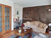 Casa en Viña del Mar