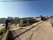 Casa en Viña del Mar
