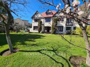 Casa en Viña del Mar