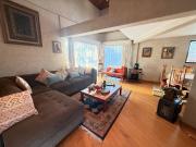 Casa en Viña del Mar