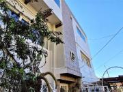 Casa en Viña del Mar