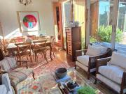 Casa en Viña del Mar