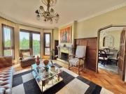 Casa en Viña del Mar