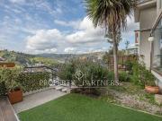 Casa en Viña del Mar