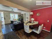 Casa en Viña del Mar