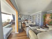 Casa en Viña del Mar