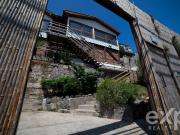 Casa en Viña del Mar