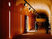 Casa en Viña del Mar