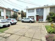 Casa en Viña del Mar