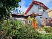 Casa en Viña del Mar