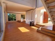 Casa en Viña del Mar