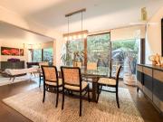 Casa en Viña del Mar