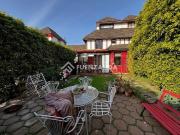 Casa en Viña del Mar