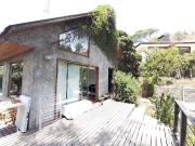 Casa en Viña del Mar