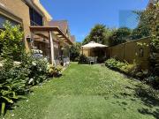 Casa en Viña del Mar