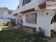 Casa en Viña del Mar