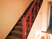 Casa en Viña del Mar. Cerca Mall espacio urbano