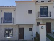 Casa en Viñedos del Mar