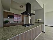 CASA EN VIÑEDOS EN VENTA SECTOR PRIVADO