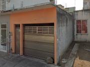 CASA EN VNETA A PRECIO REMATE EN VERACRUZ SM