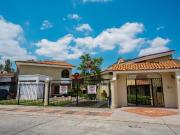 Casa en Venta en Lomas Altas, Zapopan, Jalisco