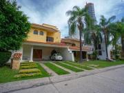 Casa en Vneta en Puerta de Hierro, Zapopan, Jalisco