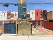 Casa en Vneta en Remate, Misiones Cuautitlan Izcalli