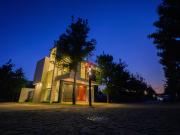 Casa en Venta en Solares, Zapopan, Jalisco