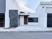 Casa en Vneta Lomas de La Rioja