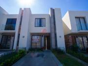 Casa en venta en Valle Imperial, Zapopan, Jalisco | 2...