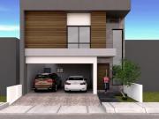 Casa EN VNTA EN TORRALBA