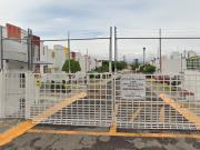 ¡OPORTUNIDAD! CASA EN PRIVADA FUENTE DE CRETA, RINCONADA...