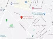 CASA EN VOLCAN STA MARIA EN VENTA HIPOTECARIA