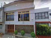 CASA EN VOLCAN STA MARIA EN VENTA HIPOTECARIA