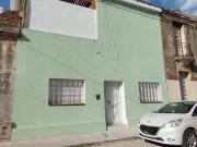 CASA EN VTA 3 DOR, B° SAN VICENTE