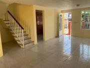 CASA EN VTA. AV. CRISANTEMO N° 50 ESQ. NARDO CORDOBA...