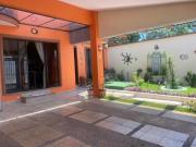 CASA EN VTA. AV. PRIMAVERA C. FRESNO Y COCUITE FRACC....