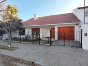 Casa en vta Manzanar
