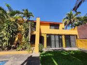 CASA EN VTA PEDREGAL DE LAS FUENTES EN CONDOMINIO...