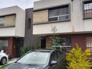 Casa En Vta Villas Xaltipa, 2 Rec, 2 Baños 2 Autos,...
