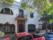 CASA EN WATTEAU BENITO JUAREZ