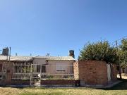 Casa en Wilde 2035, esquina Psj. Silva