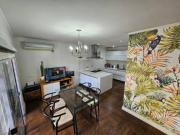 Casa en Wilde en VENTA 4 AMBIENTES