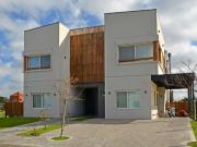 Casa en Windbells VENTA